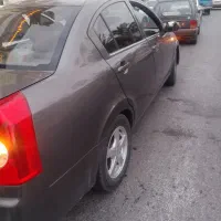 ام وی ام 530