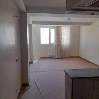 اپارتمان فروشی محله ماهان ۱