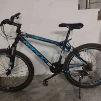 دوچرخه|دوچرخه، اسکیت، اسکوتر|بندر انزلی, عباس آباد|دیوار