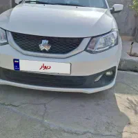 ساینا اس|خودرو سواری و وانت|اردبیل, |دیوار