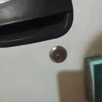 تیبا ۲.  ۱۴۰۰|خودرو سواری و وانت|دزفول, |دیوار