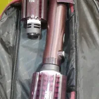 سشوار پرنسلی