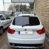 کوییک ساده دندهای