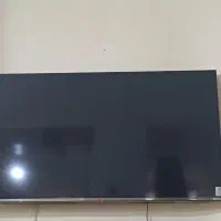 فروش تلویزیون اسنوا