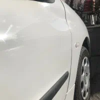 نقاشی خودرو|خدمات موتور و ماشین|بجنورد, |دیوار