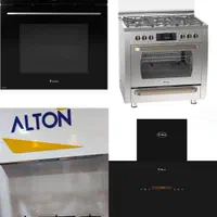 تمام محصولات آلتون