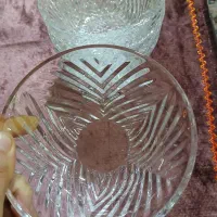 یک دست پیاله آدریا ژاپن کاملا سالم