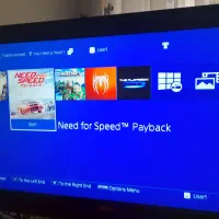 ps4 پی اس فور تمیز اسلیم یک ترا کپی خور|کنسول، بازی ویدئویی و آنلاین|بافق, |دیوار