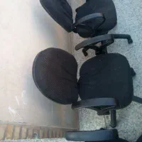 صندلی|صندلی و نیمکت|یزد, |دیوار