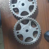 استخدام کمک انباردار