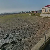 زمین-200متری-مسکونی-اسالم-باموقعیت-استثنایی