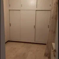 ۱۱۳متر /فول امکانات /بلوار تعاون شربیانی شرقی|اجارهٔ آپارتمان|تهران, سازمان آب|دیوار