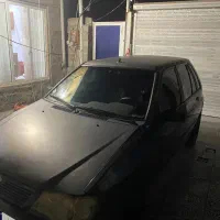 ۱۱۱نوک مدادی مدل ۹۱