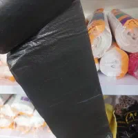 سفرههای اقتصادی|سفره، حوله، دستمال آشپزخانه|کرج, شاهینویلا|دیوار