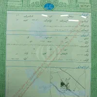 فروش-دو-قطعه-زمین-سند-تک-برگ-در-شریف-آباد-ابهر