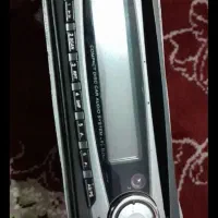 ضبط|قطعات یدکی و لوازم جانبی|ری, عباس‌آباد|دیوار