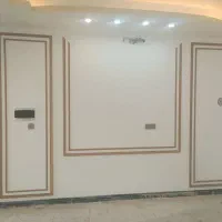 شاگرد نصاب کابینت|استخدام صنعتی، فنی، مهندسی|یزد, |دیوار