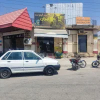کافی نت و گیم نت ایران|خدمات رایانه‌ای و موبایل|برازجان, |دیوار