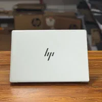 اولترا بوک HP PAVILION PLUS 14|رایانه همراه|شیراز, محراب|دیوار