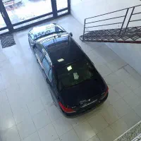 دنا معمولی مدل 99