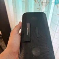 بلندگو یورو کوآنتوم بلوتوثی