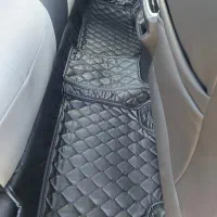 فروش خودرو دانگ فنگ شاین مکس بنزینی