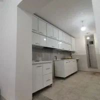 کابینت، خواف، قاسم اباد، تایباد، سنگان|مصالح و تجهیزات ساختمان|خواف, |دیوار