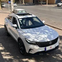 دیگنیتی پرستیژ تومارون 1402 درحد