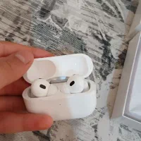 ۲عدد ارپاد|لوازم جانبی موبایل و تبلت|ماسال, |دیوار