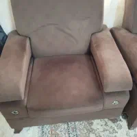مبل فرش میز ناهار خوری