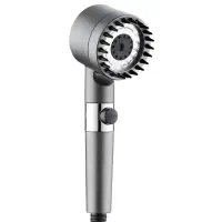 سردوش حمام ماساژوری|لوازم حمام|زابل, |دیوار