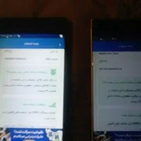 سونی ایکس وایکس آ وان زد و زد وان