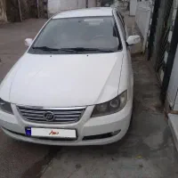 لیفان 620 1600
