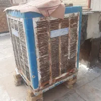 کولر آبی ۵۰۰۰