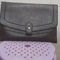 کیف اسناد و مدارک