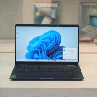 hp dragonfly دراگون فلای