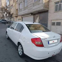 mvm 550 اتومات|خودرو سواری و وانت|تبریز, |دیوار