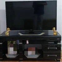 فروش چند قلم از وسایل منزل