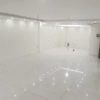 رهن-و-اجاره-3-خوابه
