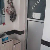 خانه|اجارهٔ خانه و ویلا|اسفراین, |دیوار