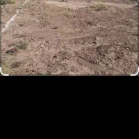 ۴قواره زمین هیرمند روستای خمر