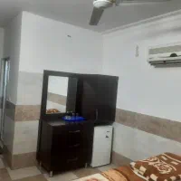 استخدام چندنفر خانم برای خانه داری (نظافت) در هتل|استخدام سرایداری و نظافت|قم, قم نو|دیوار
