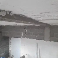 گچکاری با ضمانت|خدمات پیشه و مهارت|آستانه اشرفیه, |دیوار