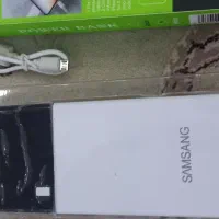 پاور بانک 40000|لوازم جانبی موبایل و تبلت|اردبیل, |دیوار