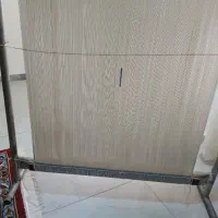 دار قالی|تابلو فرش|بابل, |دیوار