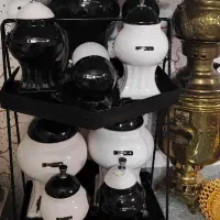 پاسماوری جا ادویه