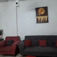 مبل ۷نفره