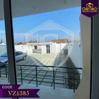 ویلا 170متربنا دوبلکس|فروش خانه و ویلا|رشت, گلباغ نماز|دیوار