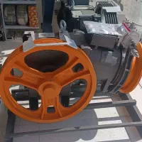 آسانسورامید|خدمات پیشه و مهارت|نیشابور, شهرک فیروزه|دیوار