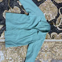 پیراهن پسرانه کبریتی|کفش و لباس بچه|لاهیجان, انقلاب|دیوار